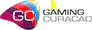 Gaming License