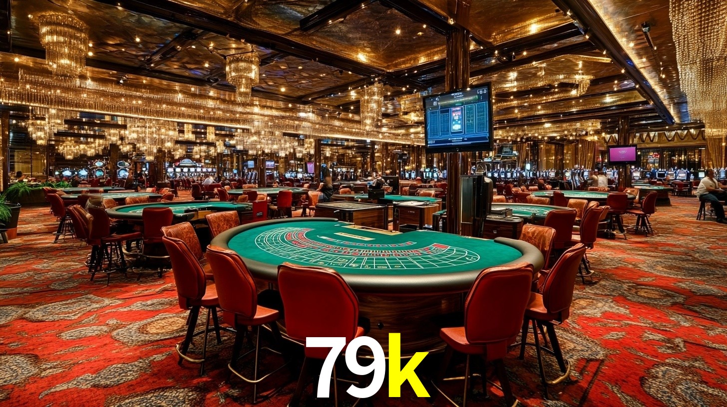 79k - Clube da Riqueza - 79k.com