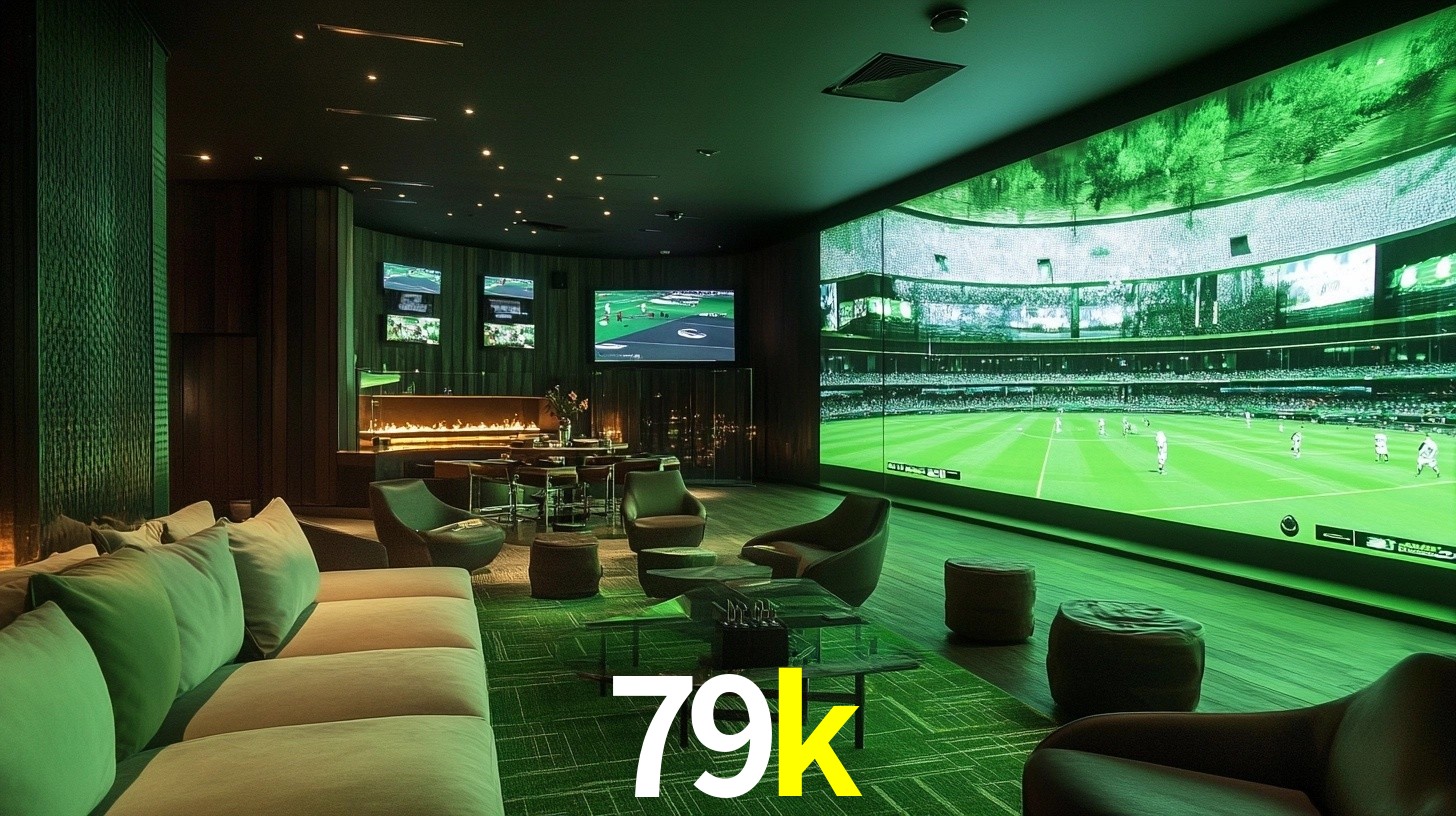 79k bet