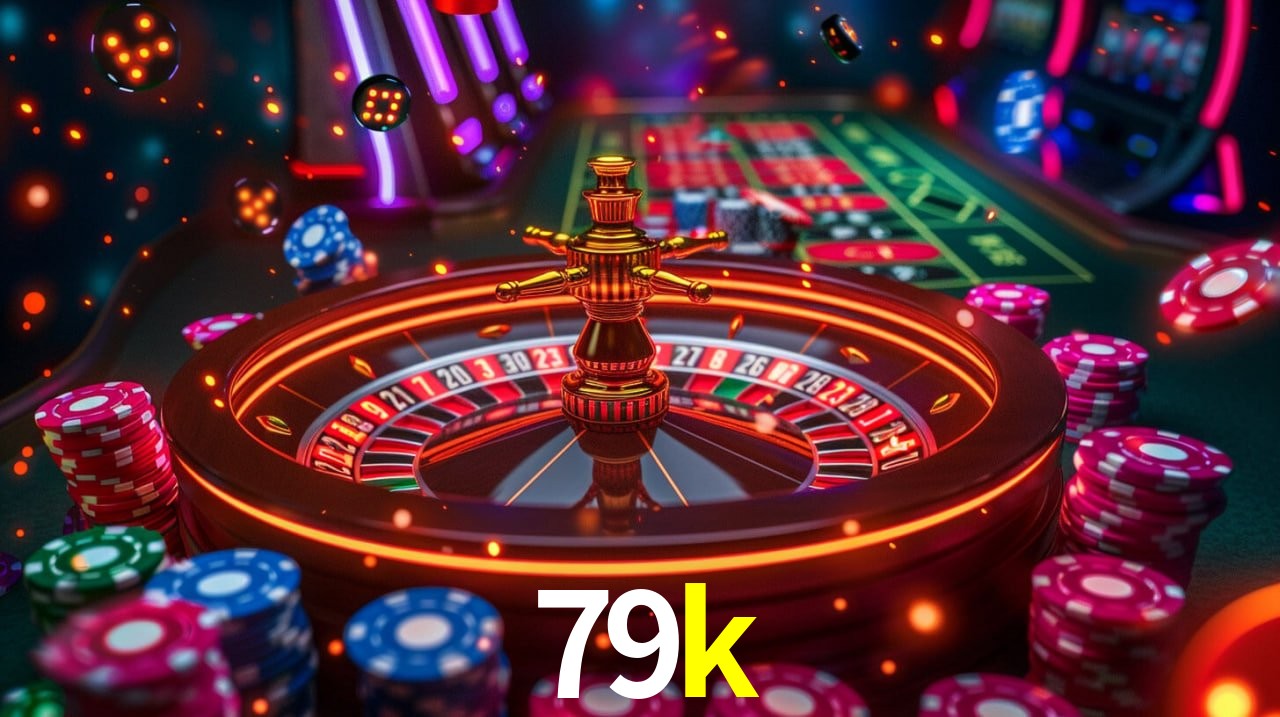 Slots de fortune e cartas de sorte