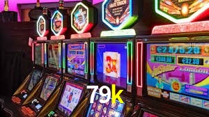 PIX Instantâneo 79k
