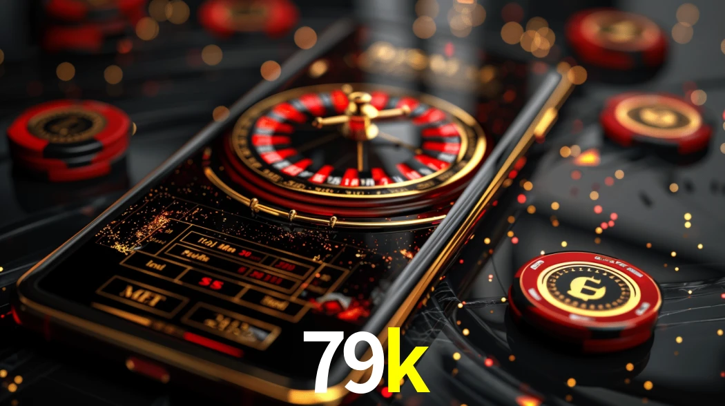 Game Providers 79k
