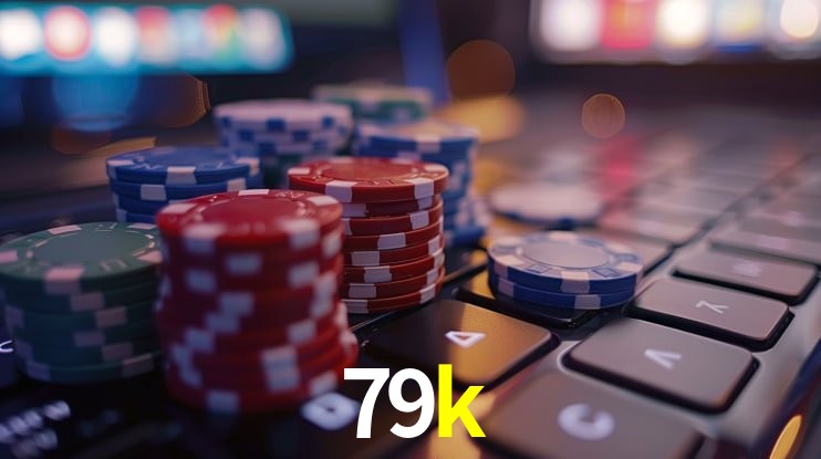 Sistemas de Segurança 79k