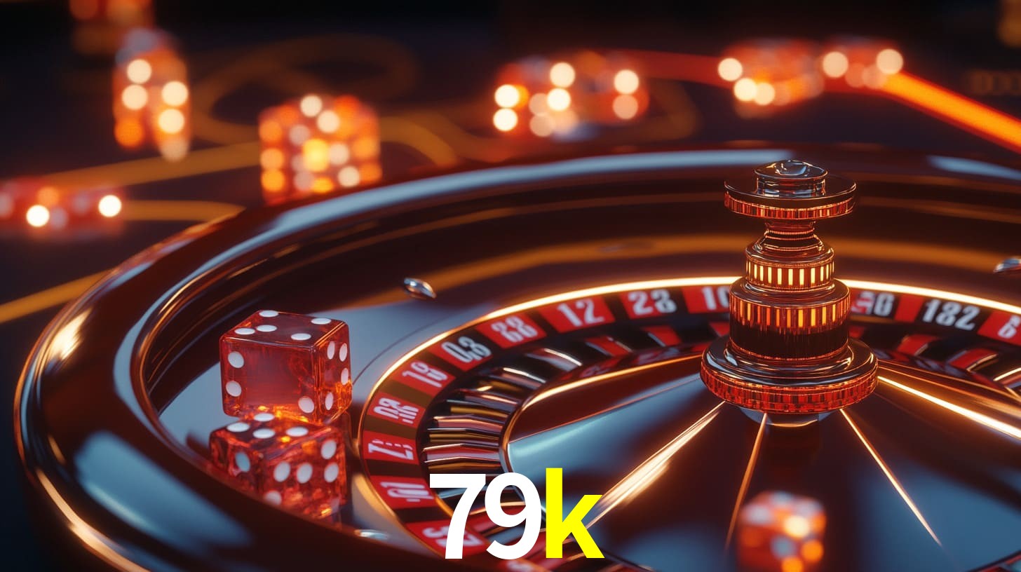 79k bet
