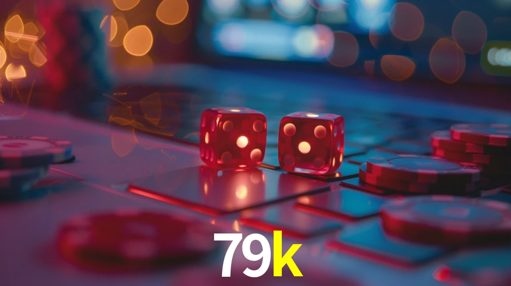 Secure Login 79k