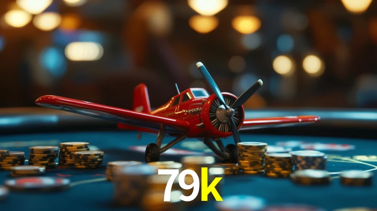 Live Casino 79k