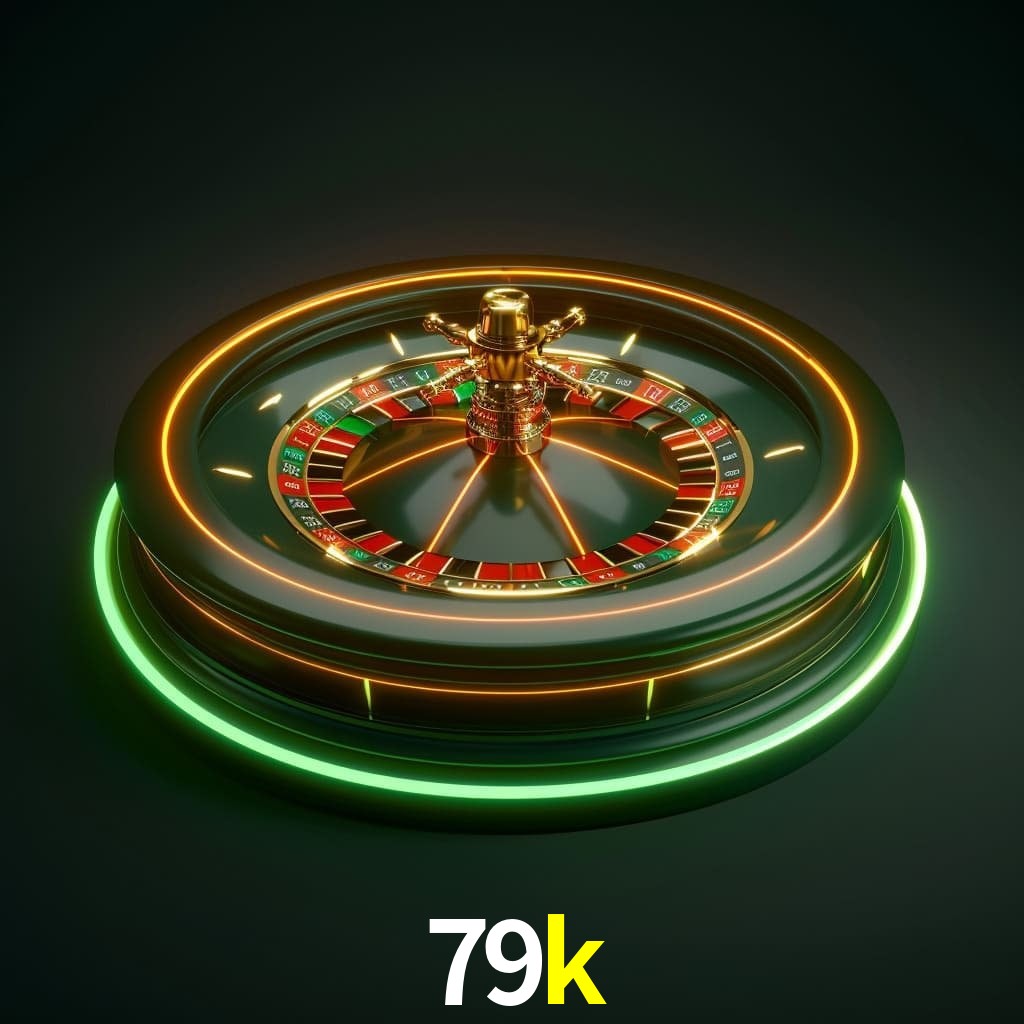 Download de APK seguro na 79k