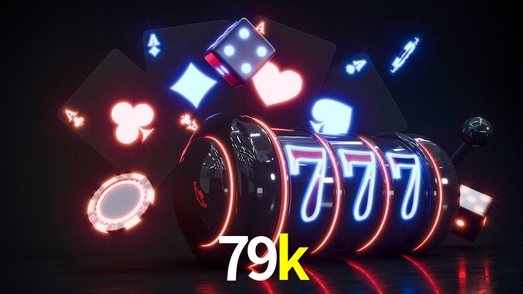 Sports Statistics 79k
