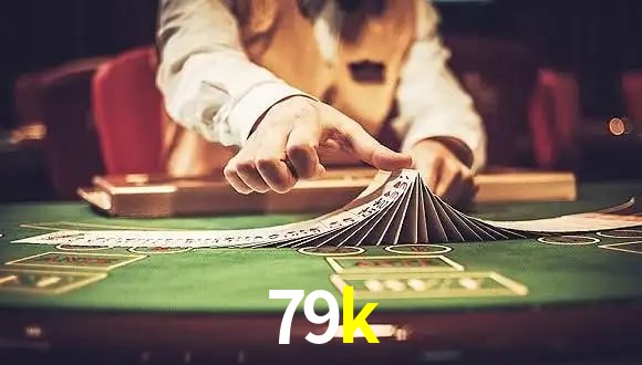 Crash Games Strategies 79k