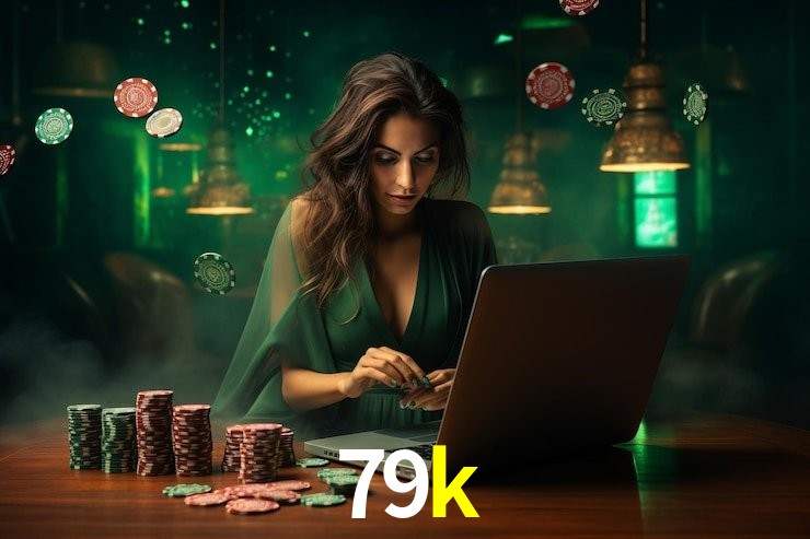 APP rápido e leve da 79k