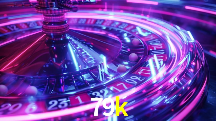 Download para Android e iOS na 79k