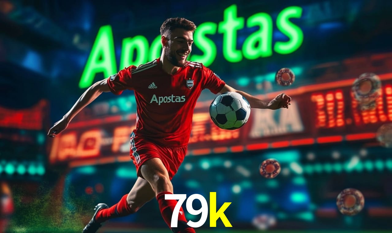 Jogos Exclusivos 79k