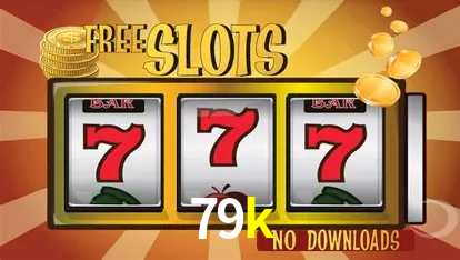 Descubra a Magia dos Jogos de Arcade no 79k