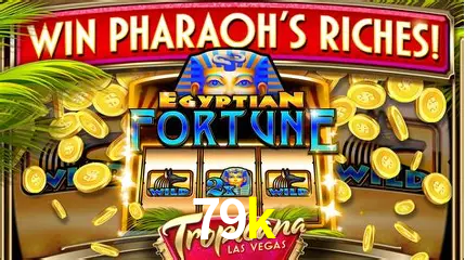 Jogos de mesa e apostas rápidas na 79k