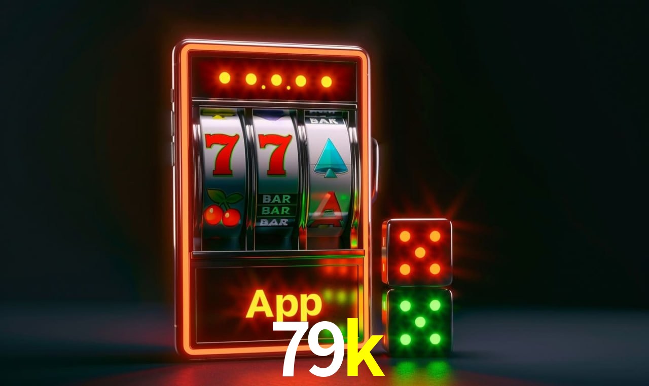 Recursos de Bônus 79k