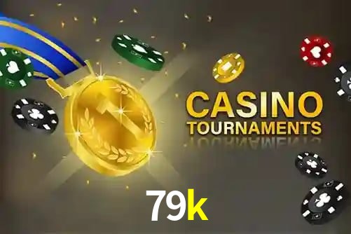 Instalação rápida do APK 79k
