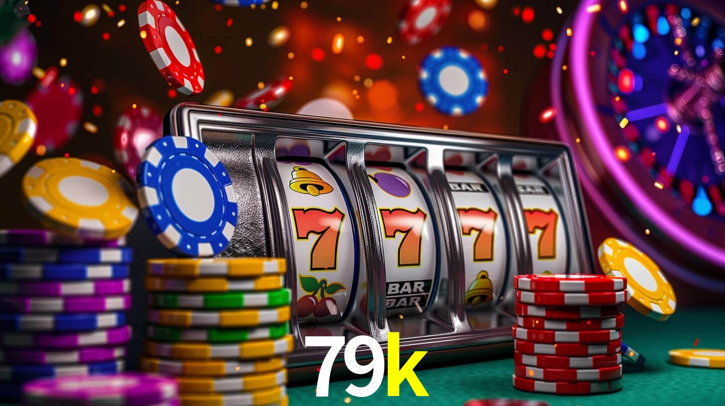 Torneios 79k
