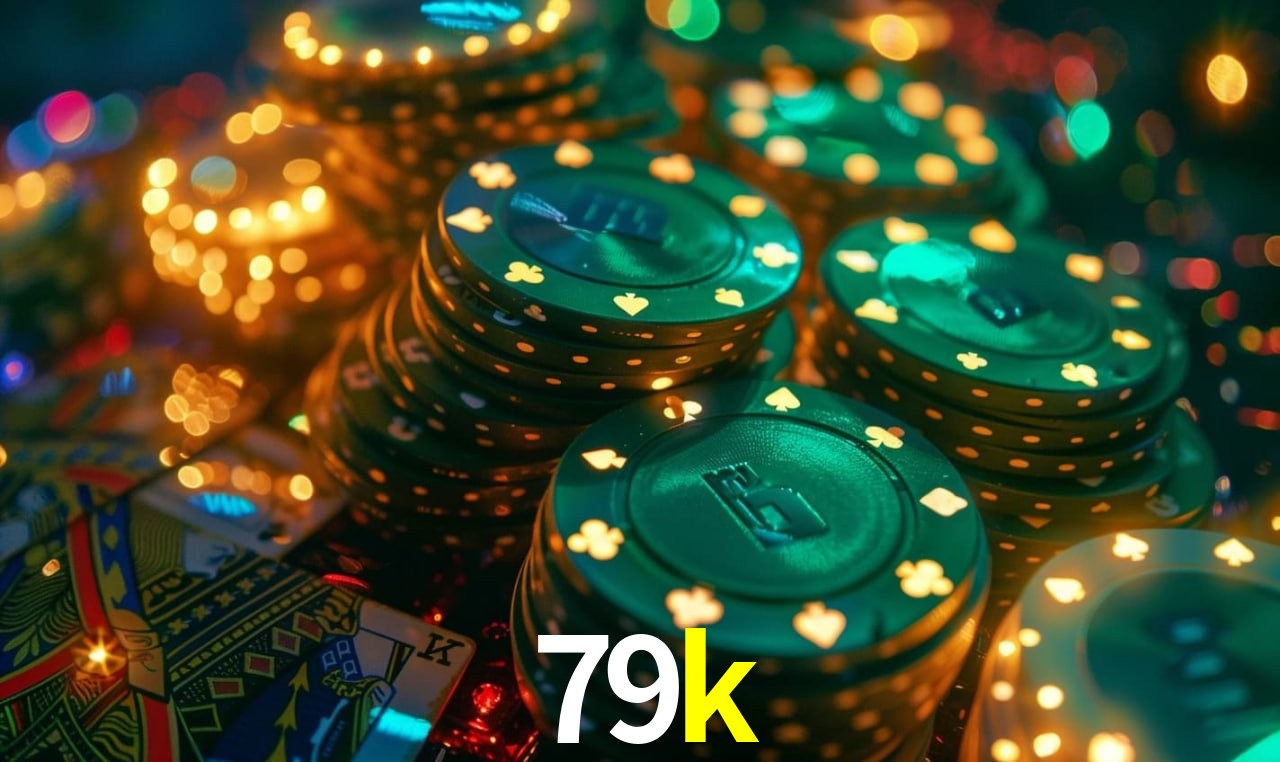 Apostas de Basquete 79k