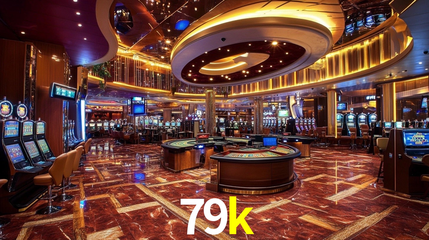 Daily Bonuses 79k