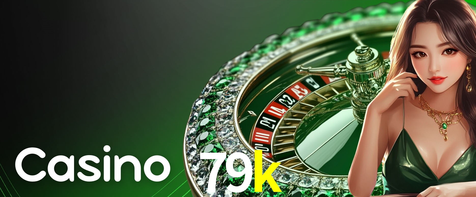 Exclusive Offers 79k