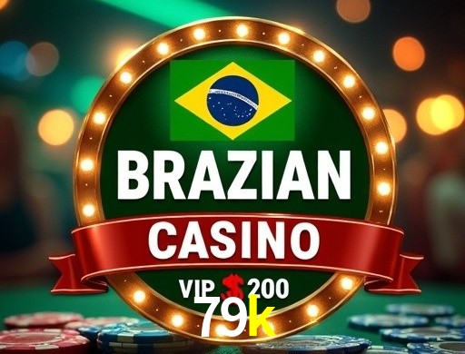 Canal oficial no Telegram da 79k