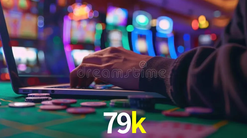 Bônus Diários 79k