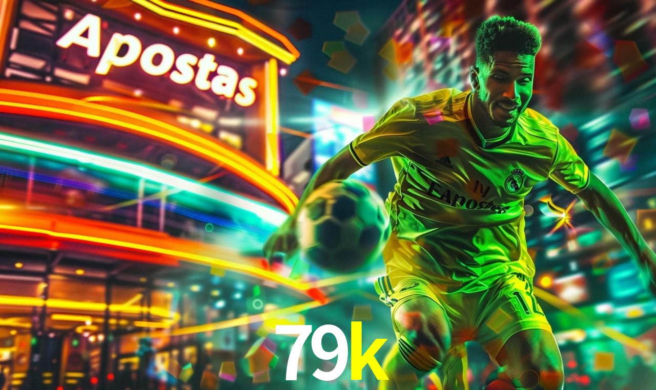 Diretório de Jogos 79k