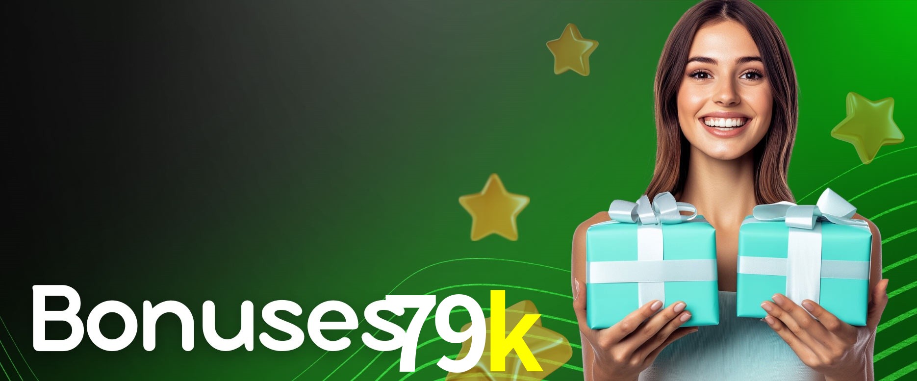 Seasonal Promotions 79k