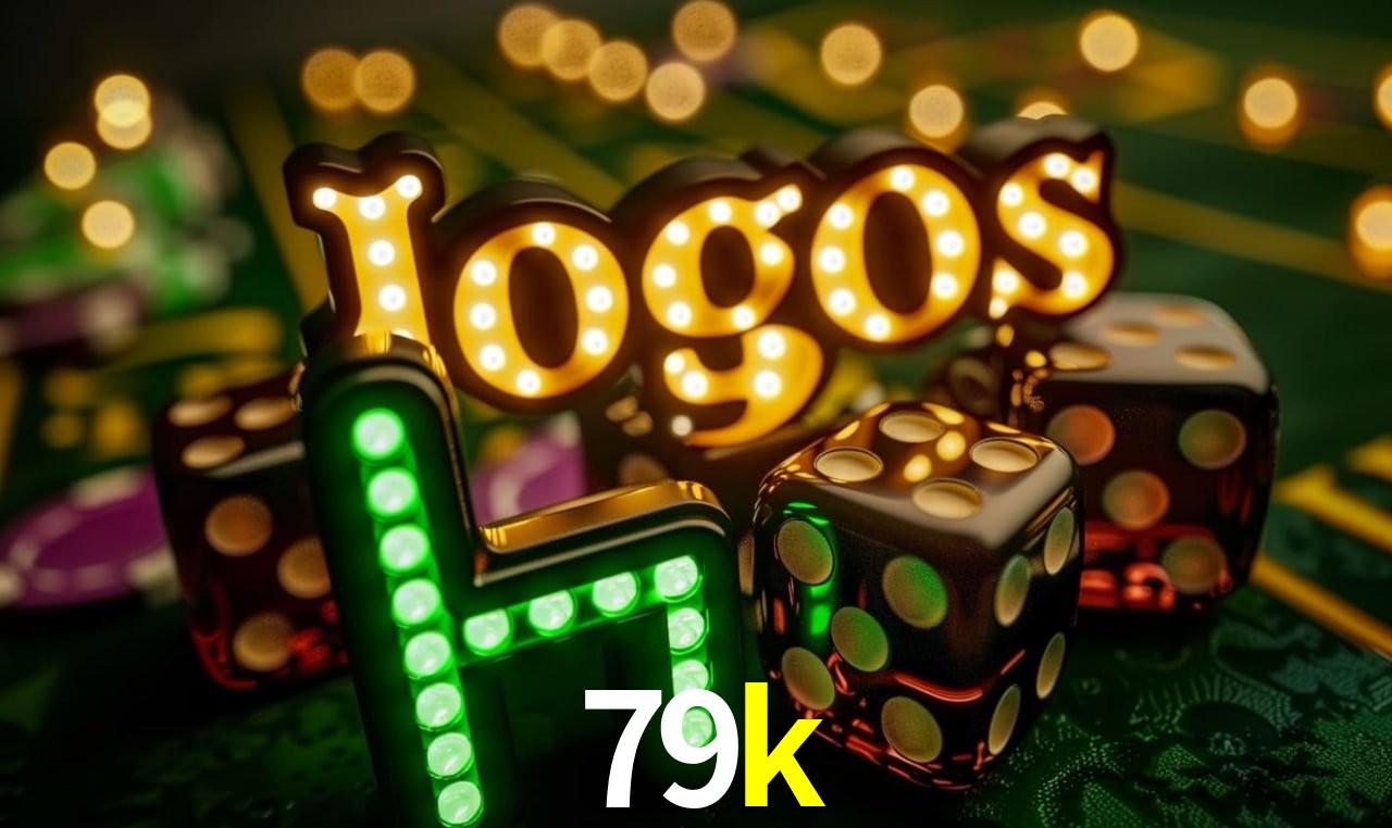 Avaliações dos Jogadores 79k