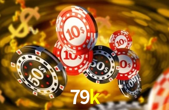 Apostas de Futebol 79k