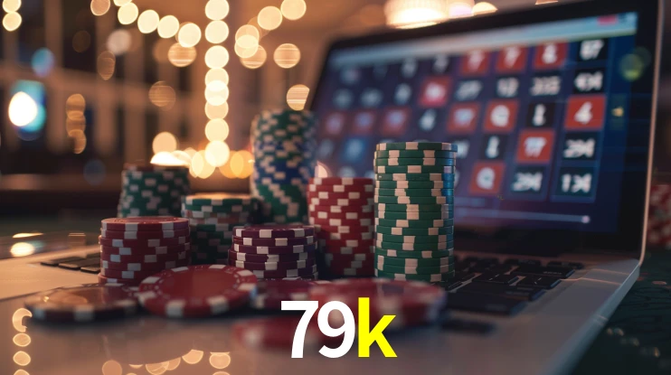 Quick Registration 79k
