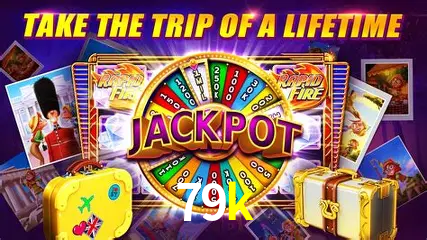Cassino ao vivo com dealers reais na 79k