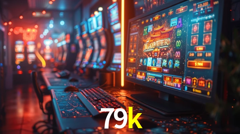 79k,79k.com