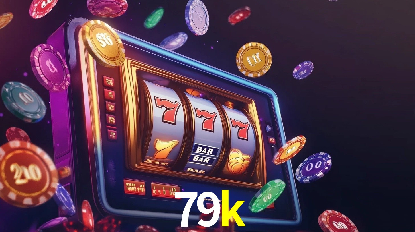 Tournaments 79k