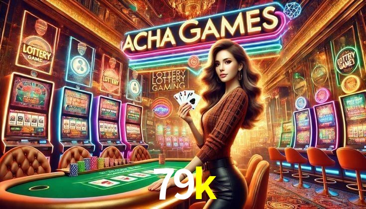 Football Betting 79k
