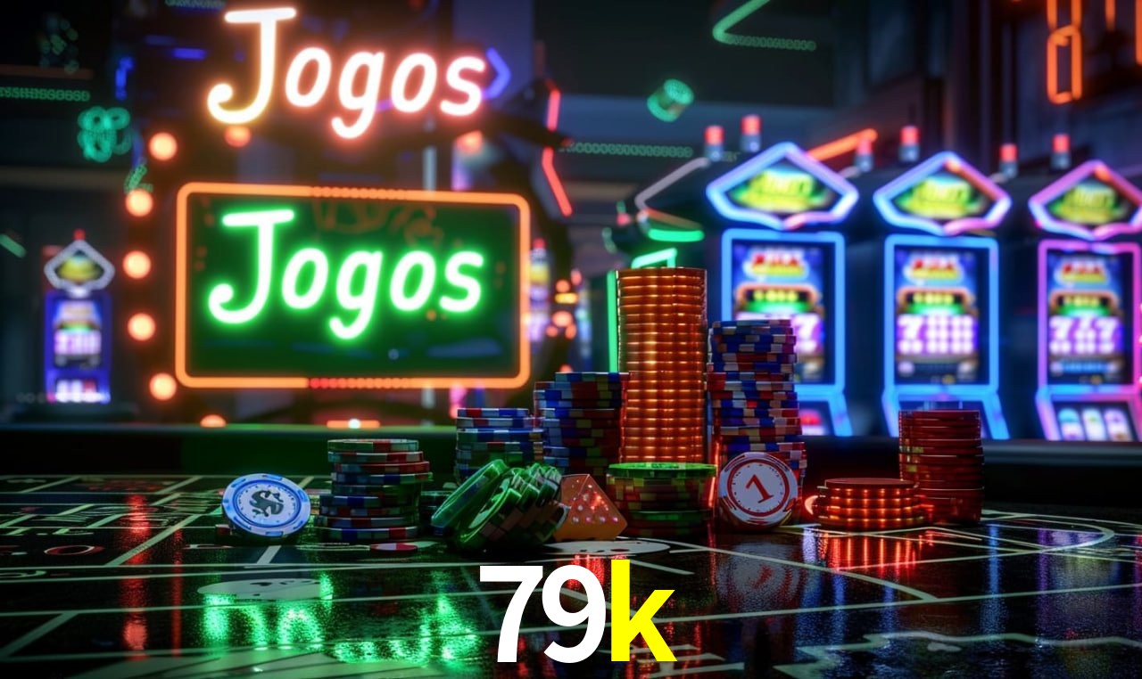 Mercados ao vivo e cash out na 79k