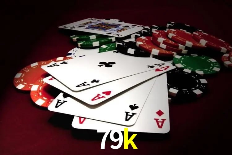 Casino VIP 79k